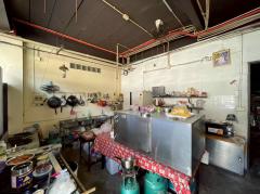 ขายอาคารพาณิชย์ 3.5 ชั้น ศรีวราทาวน์อินทาวน์ ใกล้ MRT ลาดพร้าว (N.1882)-202510031549101759481350323.jpg