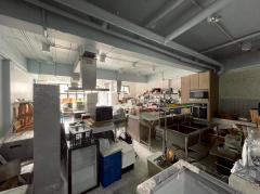 ขายอาคารพาณิชย์ 3.5 ชั้น ศรีวราทาวน์อินทาวน์ ใกล้ MRT ลาดพร้าว (N.1882)-202510031549101759481350860.jpg