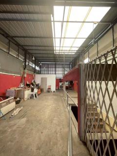 ขายอาคารพาณิชย์ 3.5 ชั้น ศรีวราทาวน์อินทาวน์ ใกล้ MRT ลาดพร้าว (N.1882)-202510031549111759481351406.jpg