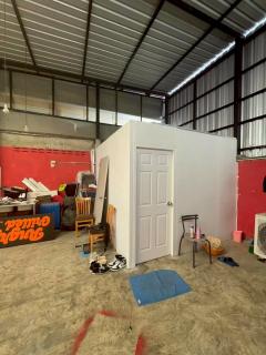 ขายอาคารพาณิชย์ 3.5 ชั้น ศรีวราทาวน์อินทาวน์ ใกล้ MRT ลาดพร้าว (N.1882)-202510031549111759481351954.jpg