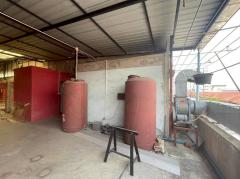 ขายอาคารพาณิชย์ 3.5 ชั้น ศรีวราทาวน์อินทาวน์ ใกล้ MRT ลาดพร้าว (N.1882)-202510031549121759481352537.jpg