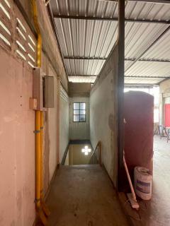 ขายอาคารพาณิชย์ 3.5 ชั้น ศรีวราทาวน์อินทาวน์ ใกล้ MRT ลาดพร้าว (N.1882)-202510031549131759481353087.jpg