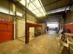 ขายอาคารพาณิชย์ 3.5 ชั้น ศรีวราทาวน์อินทาวน์ ใกล้ MRT ลาดพร้าว (N.1882)-202510031549131759481353661.jpg