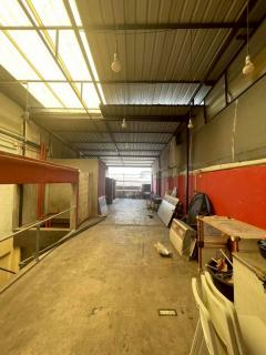 ขายอาคารพาณิชย์ 3.5 ชั้น ศรีวราทาวน์อินทาวน์ ใกล้ MRT ลาดพร้าว (N.1882)-202510031549141759481354198.jpg