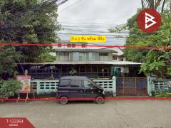 ขายบ้านเดี่ยว-ซ.อินใจมี3-เนื้อที่-73-ต