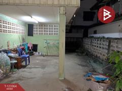 ขายบ้านเดี่ยว ซ.อินใจมี3 เนื้อที่ 73 ตร.วา ท่าอิฐ อุตรดิตถ์-202510031549351759481375233.jpg