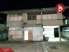 ขายบ้านเดี่ยว ซ.อินใจมี3 เนื้อที่ 73 ตร.วา ท่าอิฐ อุตรดิตถ์-202510031549351759481375758.jpg