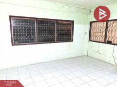 ขายบ้านเดี่ยว ซ.อินใจมี3 เนื้อที่ 73 ตร.วา ท่าอิฐ อุตรดิตถ์-202510031549361759481376293.jpg