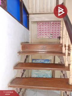 ขายบ้านเดี่ยว ซ.อินใจมี3 เนื้อที่ 73 ตร.วา ท่าอิฐ อุตรดิตถ์-202510031549361759481376801.jpg