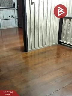 ขายบ้านเดี่ยว ซ.อินใจมี3 เนื้อที่ 73 ตร.วา ท่าอิฐ อุตรดิตถ์-202510031549371759481377306.jpg