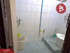 ขายบ้านเดี่ยว ซ.อินใจมี3 เนื้อที่ 73 ตร.วา ท่าอิฐ อุตรดิตถ์-202510031549371759481377823.jpg