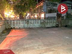 ขายบ้านเดี่ยว ซ.อินใจมี3 เนื้อที่ 73 ตร.วา ท่าอิฐ อุตรดิตถ์-202510031549381759481378331.jpg