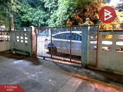 ขายบ้านเดี่ยว ซ.อินใจมี3 เนื้อที่ 73 ตร.วา ท่าอิฐ อุตรดิตถ์-202510031549381759481378870.jpg