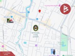 ขายบ้านเดี่ยว ซ.อินใจมี3 เนื้อที่ 73 ตร.วา ท่าอิฐ อุตรดิตถ์-202510031549391759481379424.jpg