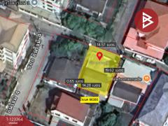 ขายบ้านเดี่ยว ซ.อินใจมี3 เนื้อที่ 73 ตร.วา ท่าอิฐ อุตรดิตถ์-202510031549391759481379932.jpg