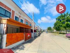 ขายทาวน์เฮ้าส์ หมู่บ้านเจทาวน์ สุขุมวิท-แพรกษา สมุทรปราการ-202510031554031759481643119.jpg