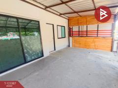 ขายทาวน์เฮ้าส์ หมู่บ้านเจทาวน์ สุขุมวิท-แพรกษา สมุทรปราการ-202510031554031759481643636.jpg