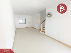 ขายทาวน์เฮ้าส์ หมู่บ้านเจทาวน์ สุขุมวิท-แพรกษา สมุทรปราการ-202510031554041759481644144.jpg