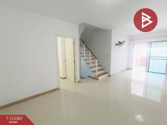 ขายทาวน์เฮ้าส์ หมู่บ้านเจทาวน์ สุขุมวิท-แพรกษา สมุทรปราการ-202510031554041759481644651.jpg