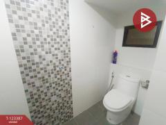 ขายทาวน์เฮ้าส์ หมู่บ้านเจทาวน์ สุขุมวิท-แพรกษา สมุทรปราการ-202510031554051759481645157.jpg