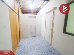 ขายทาวน์เฮ้าส์ หมู่บ้านเจทาวน์ สุขุมวิท-แพรกษา สมุทรปราการ-202510031554051759481645666.jpg