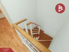 ขายทาวน์เฮ้าส์ หมู่บ้านเจทาวน์ สุขุมวิท-แพรกษา สมุทรปราการ-202510031554061759481646452.jpg