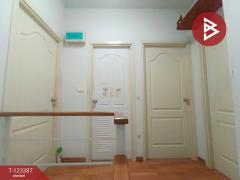 ขายทาวน์เฮ้าส์ หมู่บ้านเจทาวน์ สุขุมวิท-แพรกษา สมุทรปราการ-202510031554061759481646960.jpg