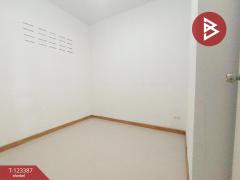 ขายทาวน์เฮ้าส์ หมู่บ้านเจทาวน์ สุขุมวิท-แพรกษา สมุทรปราการ-202510031554071759481647467.jpg