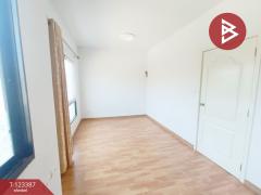 ขายทาวน์เฮ้าส์ หมู่บ้านเจทาวน์ สุขุมวิท-แพรกษา สมุทรปราการ-202510031554071759481647978.jpg