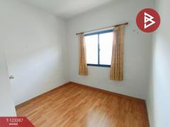 ขายทาวน์เฮ้าส์ หมู่บ้านเจทาวน์ สุขุมวิท-แพรกษา สมุทรปราการ-202510031554081759481648482.jpg