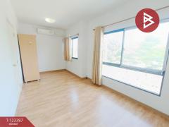 ขายทาวน์เฮ้าส์ หมู่บ้านเจทาวน์ สุขุมวิท-แพรกษา สมุทรปราการ-202510031554081759481648990.jpg