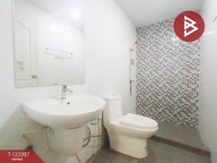 ขายทาวน์เฮ้าส์ หมู่บ้านเจทาวน์ สุขุมวิท-แพรกษา สมุทรปราการ-202510031554091759481649498.jpg