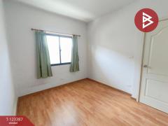 ขายทาวน์เฮ้าส์ หมู่บ้านเจทาวน์ สุขุมวิท-แพรกษา สมุทรปราการ-202510031554101759481650009.jpg