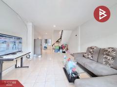 ขายทาวน์เฮ้าส์ หมู่บ้านนครทองซิตี้ คลองอาเสี่ย แพรกษาใหม่ สมุทรปราการ-202510031604051759482245509.jpg