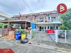 ขายทาวน์เฮ้าส์ หมู่บ้านนครทองซิตี้ คลองอาเสี่ย แพรกษาใหม่ สมุทรปราการ-202510031604061759482246583.jpg