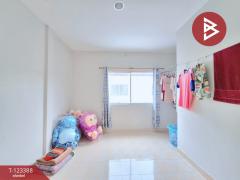 ขายทาวน์เฮ้าส์ หมู่บ้านนครทองซิตี้ คลองอาเสี่ย แพรกษาใหม่ สมุทรปราการ-202510031604071759482247103.jpg