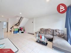 ขายทาวน์เฮ้าส์ หมู่บ้านนครทองซิตี้ คลองอาเสี่ย แพรกษาใหม่ สมุทรปราการ-202510031604071759482247617.jpg