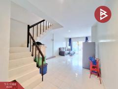 ขายทาวน์เฮ้าส์ หมู่บ้านนครทองซิตี้ คลองอาเสี่ย แพรกษาใหม่ สมุทรปราการ-202510031604091759482249142.jpg