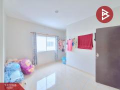 ขายทาวน์เฮ้าส์ หมู่บ้านนครทองซิตี้ คลองอาเสี่ย แพรกษาใหม่ สมุทรปราการ-202510031604091759482249648.jpg