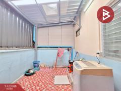 ขายทาวน์เฮ้าส์ หมู่บ้านนครทองซิตี้ คลองอาเสี่ย แพรกษาใหม่ สมุทรปราการ-202510031604101759482250159.jpg