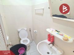 ขายทาวน์เฮ้าส์ หมู่บ้านนครทองซิตี้ คลองอาเสี่ย แพรกษาใหม่ สมุทรปราการ-202510031604101759482250682.jpg