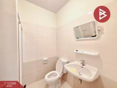 ขายทาวน์เฮ้าส์ หมู่บ้านนครทองซิตี้ คลองอาเสี่ย แพรกษาใหม่ สมุทรปราการ-202510031604111759482251196.jpg