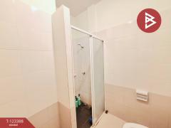 ขายทาวน์เฮ้าส์ หมู่บ้านนครทองซิตี้ คลองอาเสี่ย แพรกษาใหม่ สมุทรปราการ-202510031604111759482251719.jpg