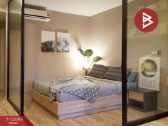 ขายคอนโด บลอสซั่ม คอนโด สาทร-เจริญราษฎร์ สาทร กรุงเทพมหานคร-202510031605221759482322153.jpg