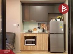 ขายคอนโด บลอสซั่ม คอนโด สาทร-เจริญราษฎร์ สาทร กรุงเทพมหานคร-202510031605221759482322699.jpg