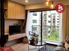 ขายคอนโด บลอสซั่ม คอนโด สาทร-เจริญราษฎร์ สาทร กรุงเทพมหานคร-202510031605231759482323207.jpg