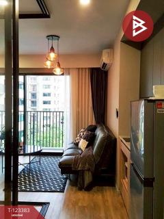 ขายคอนโด บลอสซั่ม คอนโด สาทร-เจริญราษฎร์ สาทร กรุงเทพมหานคร-202510031605231759482323739.jpg