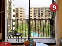 ขายคอนโด บลอสซั่ม คอนโด สาทร-เจริญราษฎร์ สาทร กรุงเทพมหานคร-202510031605241759482324248.jpg