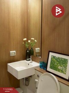 ขายคอนโด บลอสซั่ม คอนโด สาทร-เจริญราษฎร์ สาทร กรุงเทพมหานคร-202510031605241759482324763.jpg