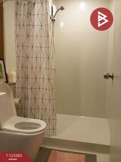 ขายคอนโด บลอสซั่ม คอนโด สาทร-เจริญราษฎร์ สาทร กรุงเทพมหานคร-202510031605251759482325267.jpg